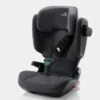 Britax Römer Kidfix I-Size Storm Grey