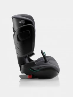 Britax Römer Kidfix I-Size Storm Grey -Kinderwagen Verkäufe 2024 KIDFIX i SIZE StormGrey 05 2020 300dpi