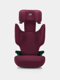 Britax Römer Adventure Plus I-Size Burgundy Red -Kinderwagen Verkäufe 2024 Kindersitze 15 36Kg Britax Roemer Adventure Plus Burgundy Red 03