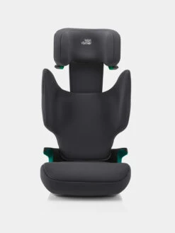 Britax Römer Adventure Plus I-Size Midnight Grey -Kinderwagen Verkäufe 2024 Kindersitze 15 36Kg Britax Roemer Adventure Plus Midnight Grey 03