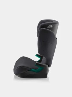 Britax Römer Adventure Plus I-Size Midnight Grey -Kinderwagen Verkäufe 2024 Kindersitze 15 36Kg Britax Roemer Adventure Plus Midnight Grey 04