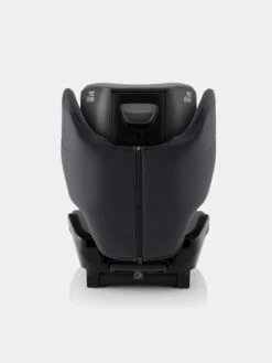 Britax Römer Adventure Plus I-Size Midnight Grey -Kinderwagen Verkäufe 2024 Kindersitze 15 36Kg Britax Roemer Adventure Plus Midnight Grey 05