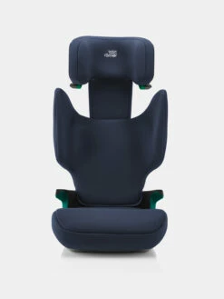 Britax Römer Adventure Plus I-Size Moonlight Blue -Kinderwagen Verkäufe 2024 Kindersitze 15 36Kg Britax Roemer Adventure Plus Moonlight Blue 03