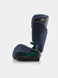 Britax Römer Adventure Plus I-Size Moonlight Blue -Kinderwagen Verkäufe 2024 Kindersitze 15 36Kg Britax Roemer Adventure Plus Moonlight Blue 04