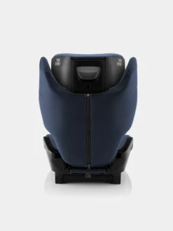 Britax Römer Adventure Plus I-Size Moonlight Blue -Kinderwagen Verkäufe 2024 Kindersitze 15 36Kg Britax Roemer Adventure Plus Moonlight Blue 05