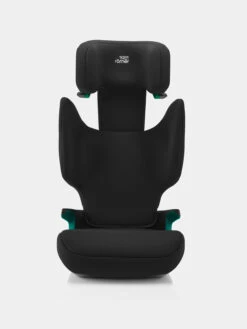 Britax Römer Adventure Plus I-Size Space Black -Kinderwagen Verkäufe 2024 Kindersitze 15 36Kg Britax Roemer Adventure Plus Space Black 03