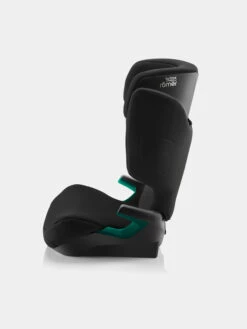 Britax Römer Adventure Plus I-Size Space Black -Kinderwagen Verkäufe 2024 Kindersitze 15 36Kg Britax Roemer Adventure Plus Space Black 04