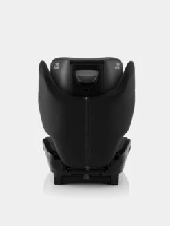 Britax Römer Adventure Plus I-Size Space Black -Kinderwagen Verkäufe 2024 Kindersitze 15 36Kg Britax Roemer Adventure Plus Space Black 05