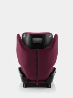 Britax Römer Discovery Plus I-Size Burgundy Red -Kinderwagen Verkäufe 2024 Kindersitze 15 36Kg Britax Roemer Discovery Plus Burgundy Red 05