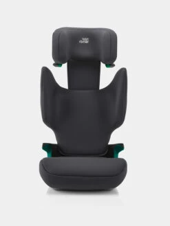 Britax Römer Discovery Plus I-Size Midnight Grey -Kinderwagen Verkäufe 2024 Kindersitze 15 36Kg Britax Roemer Discovery Plus Midnight Grey 03