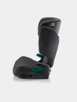 Britax Römer Discovery Plus I-Size Midnight Grey -Kinderwagen Verkäufe 2024 Kindersitze 15 36Kg Britax Roemer Discovery Plus Midnight Grey 04