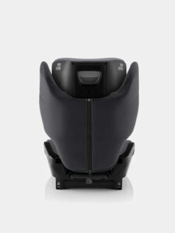 Britax Römer Discovery Plus I-Size Midnight Grey -Kinderwagen Verkäufe 2024 Kindersitze 15 36Kg Britax Roemer Discovery Plus Midnight Grey 05