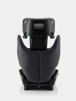 Britax Römer Discovery Plus I-Size Midnight Grey -Kinderwagen Verkäufe 2024 Kindersitze 15 36Kg Britax Roemer Discovery Plus Midnight Grey 06