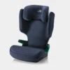 Britax Römer Discovery Plus I-Size Moonlight Blue