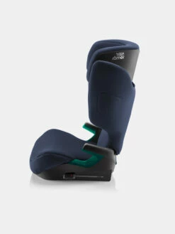 Britax Römer Discovery Plus I-Size Moonlight Blue -Kinderwagen Verkäufe 2024 Kindersitze 15 36Kg Britax Roemer Discovery Plus Moonlight Blue 04