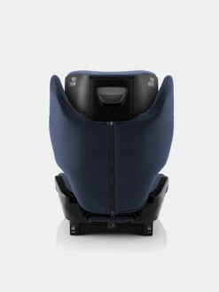 Britax Römer Discovery Plus I-Size Moonlight Blue -Kinderwagen Verkäufe 2024 Kindersitze 15 36Kg Britax Roemer Discovery Plus Moonlight Blue 05