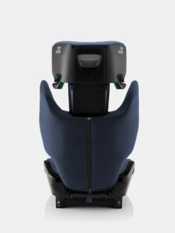 Britax Römer Discovery Plus I-Size Moonlight Blue -Kinderwagen Verkäufe 2024 Kindersitze 15 36Kg Britax Roemer Discovery Plus Moonlight Blue 06