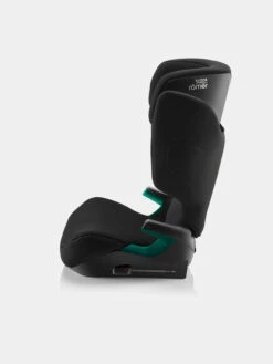 Britax Römer Discovery Plus I-Size Space Black 11 Britax Römer Discovery Plus I-Size Space Black -Kinderwagen Verkäufe 2024 Kindersitze 15 36Kg Britax Roemer Discovery Plus Space Black 04