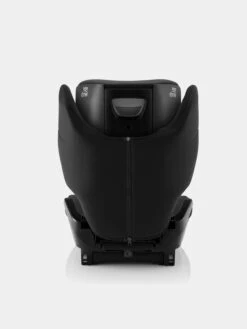 Britax Römer Discovery Plus I-Size Space Black 12 Britax Römer Discovery Plus I-Size Space Black -Kinderwagen Verkäufe 2024 Kindersitze 15 36Kg Britax Roemer Discovery Plus Space Black 05