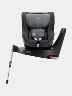 Britax Römer Dualfix M I-Size Midnight Grey 10 Britax Römer Dualfix M I-Size Midnight Grey -Kinderwagen Verkäufe 2024 Kindersitze 9 18Kg Britax Roemer Dualfix M i Size Midnight Grey 2