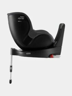 Britax Römer Dualfix M I-Size Midnight Grey 13 Britax Römer Dualfix M I-Size Midnight Grey -Kinderwagen Verkäufe 2024 Kindersitze 9 18Kg Britax Roemer Dualfix M i Size Midnight Grey 5