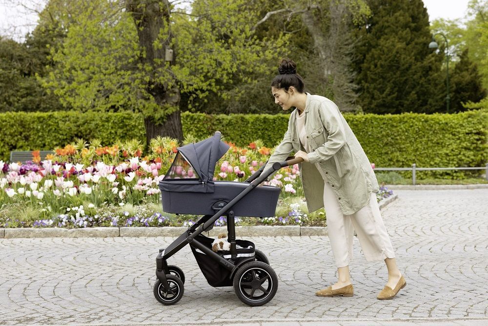 Kinderwagen Verkäufe 2024 -Kinderwagen Verkäufe 2024 d078fe5630dde98f4a6c283e6beb2aed