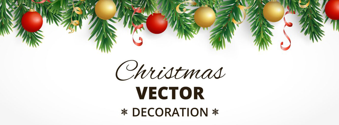 Kinderwagen Verkäufe 2024 -Kinderwagen Verkäufe 2024 15